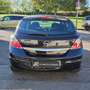 Opel Astra 1.7 CDTi 110 CV Cosmo Negro - thumbnail 4
