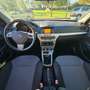 Opel Astra 1.7 CDTi 110 CV Cosmo Negro - thumbnail 10