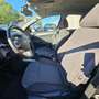 Opel Astra 1.7 CDTi 110 CV Cosmo Negro - thumbnail 12