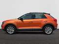 Volkswagen T-Roc T-Roc Style 1.5 TSI 110 kW (150 ch) 7 vitesses DSG Grijs - thumbnail 17