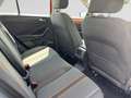 Volkswagen T-Roc T-Roc Style 1.5 TSI 110 kW (150 ch) 7 vitesses DSG Grijs - thumbnail 22