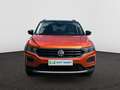 Volkswagen T-Roc T-Roc Style 1.5 TSI 110 kW (150 ch) 7 vitesses DSG Grijs - thumbnail 9