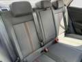 Volkswagen T-Roc T-Roc Style 1.5 TSI 110 kW (150 ch) 7 vitesses DSG Grijs - thumbnail 25