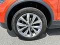 Volkswagen T-Roc T-Roc Style 1.5 TSI 110 kW (150 ch) 7 vitesses DSG Grijs - thumbnail 18