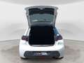 Peugeot 208 PureTech 75 Stop&Start 5 porte Active Weiß - thumbnail 17