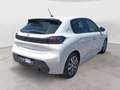 Peugeot 208 PureTech 75 Stop&Start 5 porte Active Weiß - thumbnail 2