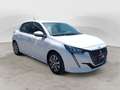 Peugeot 208 PureTech 75 Stop&Start 5 porte Active Weiß - thumbnail 13