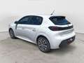 Peugeot 208 PureTech 75 Stop&Start 5 porte Active Weiß - thumbnail 11