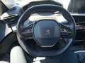 Peugeot 208 PureTech 75 Stop&Start 5 porte Active Weiß - thumbnail 21