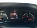Peugeot 208 PureTech 75 Stop&Start 5 porte Active Weiß - thumbnail 20