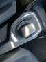 Peugeot 208 PureTech 75 Stop&Start 5 porte Active Weiß - thumbnail 22