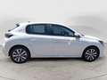 Peugeot 208 PureTech 75 Stop&Start 5 porte Active Weiß - thumbnail 12
