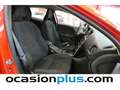 Volvo V40 Cross Country D2 Kinetic Red - thumbnail 14