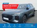 Audi Q3 Sport e-hybrid 200 kW (272 CV) S tronic Verde - thumbnail 1