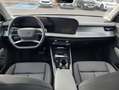 Audi Q3 Sport e-hybrid 200 kW (272 CV) S tronic Verde - thumbnail 6