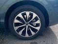 Audi Q3 Sport e-hybrid 200 kW (272 CV) S tronic Verde - thumbnail 7