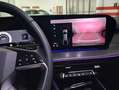 Audi Q3 Sport e-hybrid 200 kW (272 CV) S tronic Verde - thumbnail 4
