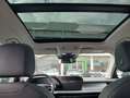 Audi Q3 Sport e-hybrid 200 kW (272 CV) S tronic Verde - thumbnail 9