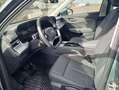 Audi Q3 Sport e-hybrid 200 kW (272 CV) S tronic Verde - thumbnail 3