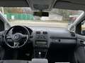 Volkswagen Touran Comfortline*1.Hand*7 Sitzer*Automatik Bleu - thumbnail 5