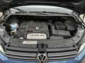 Volkswagen Touran Comfortline*1.Hand*7 Sitzer*Automatik Bleu - thumbnail 16