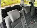 Volkswagen Touran Comfortline*1.Hand*7 Sitzer*Automatik Bleu - thumbnail 14