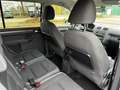 Volkswagen Touran Comfortline*1.Hand*7 Sitzer*Automatik Bleu - thumbnail 20