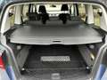 Volkswagen Touran Comfortline*1.Hand*7 Sitzer*Automatik Bleu - thumbnail 6