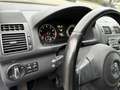 Volkswagen Touran Comfortline*1.Hand*7 Sitzer*Automatik Bleu - thumbnail 17