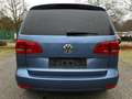Volkswagen Touran Comfortline*1.Hand*7 Sitzer*Automatik Bleu - thumbnail 11