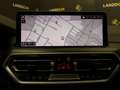 BMW X4 XDRIVE 190CV*M SPORT*MHEV*PELLE*EXTRA-SCONTO* Nero - thumbnail 8