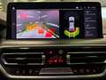 BMW X4 XDRIVE 190CV*M SPORT*MHEV*PELLE*EXTRA-SCONTO* Nero - thumbnail 9