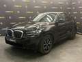 BMW X4 XDRIVE 190CV*M SPORT*MHEV*PELLE*EXTRA-SCONTO* Nero - thumbnail 1