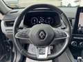 Renault Arkana 1.3TCe Intens Noir - thumbnail 13
