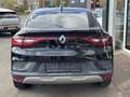 Renault Arkana 1.3TCe Intens Noir - thumbnail 5