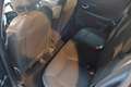 Renault Clio dCi 8V 90CV Start&Stop 82gr 5 porte Energy EcoBusi Nero - thumbnail 12