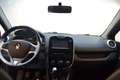 Renault Clio dCi 8V 90CV Start&Stop 82gr 5 porte Energy EcoBusi Nero - thumbnail 11
