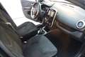 Renault Clio dCi 8V 90CV Start&Stop 82gr 5 porte Energy EcoBusi Nero - thumbnail 9