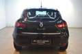 Renault Clio dCi 8V 90CV Start&Stop 82gr 5 porte Energy EcoBusi Nero - thumbnail 3
