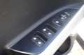 Kia Stonic 1.0 T-GDi 100PK Sports Edition | Navigatie | Camer Weiß - thumbnail 13