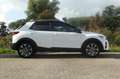 Kia Stonic 1.0 T-GDi 100PK Sports Edition | Navigatie | Camer Weiß - thumbnail 3