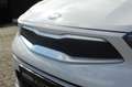 Kia Stonic 1.0 T-GDi 100PK Sports Edition | Navigatie | Camer Weiß - thumbnail 7