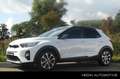 Kia Stonic 1.0 T-GDi 100PK Sports Edition | Navigatie | Camer Weiß - thumbnail 1