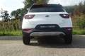 Kia Stonic 1.0 T-GDi 100PK Sports Edition | Navigatie | Camer Weiß - thumbnail 8