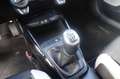 Kia Stonic 1.0 T-GDi 100PK Sports Edition | Navigatie | Camer Weiß - thumbnail 20