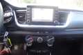 Kia Stonic 1.0 T-GDi 100PK Sports Edition | Navigatie | Camer Weiß - thumbnail 19