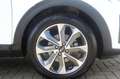 Kia Stonic 1.0 T-GDi 100PK Sports Edition | Navigatie | Camer Weiß - thumbnail 4