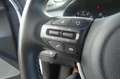 Kia Stonic 1.0 T-GDi 100PK Sports Edition | Navigatie | Camer Weiß - thumbnail 22