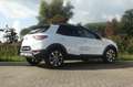 Kia Stonic 1.0 T-GDi 100PK Sports Edition | Navigatie | Camer Weiß - thumbnail 2