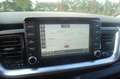 Kia Stonic 1.0 T-GDi 100PK Sports Edition | Navigatie | Camer Weiß - thumbnail 18